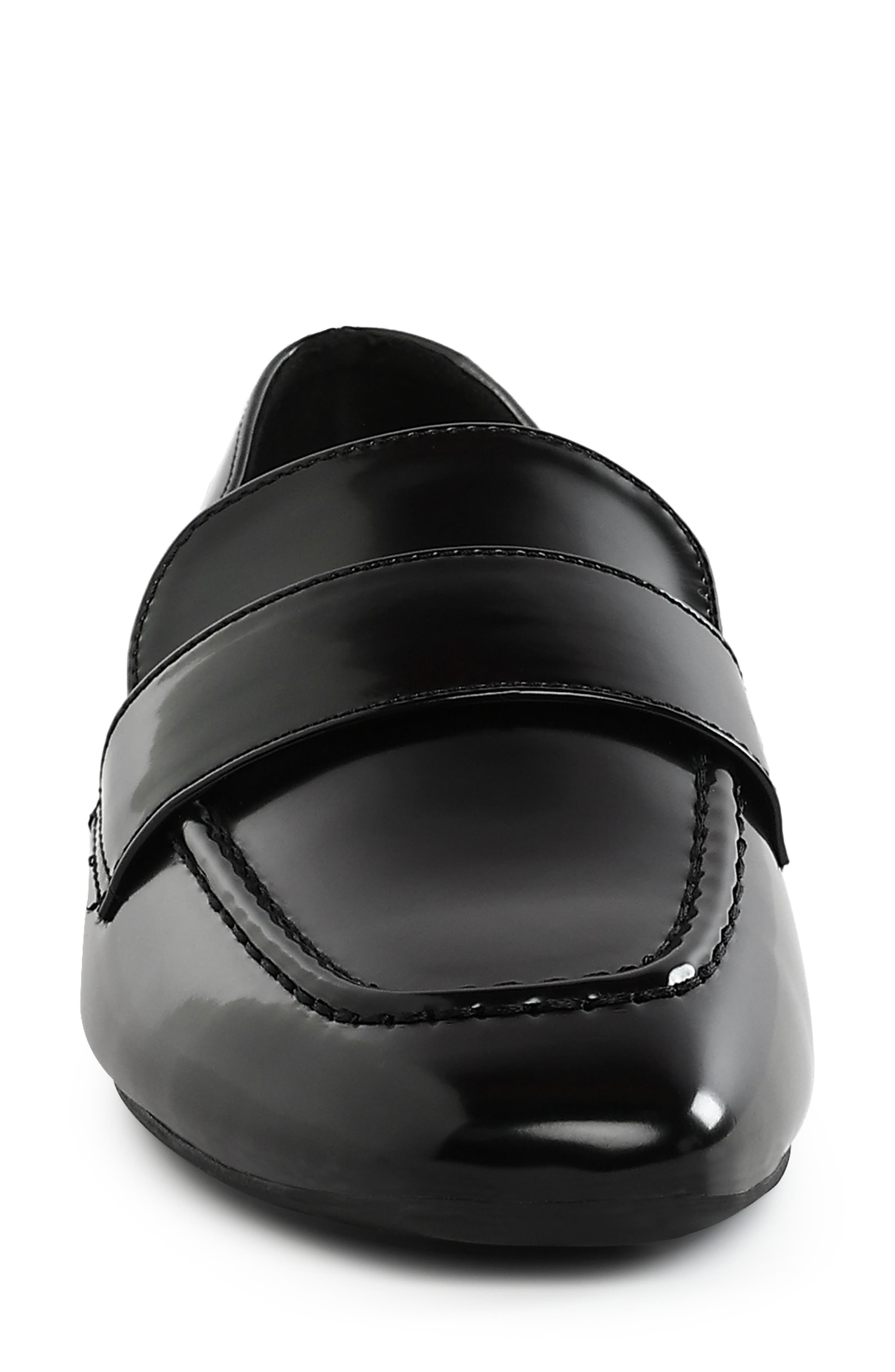 LONDON RAG Bellagio Loafer, Alternate, color, 