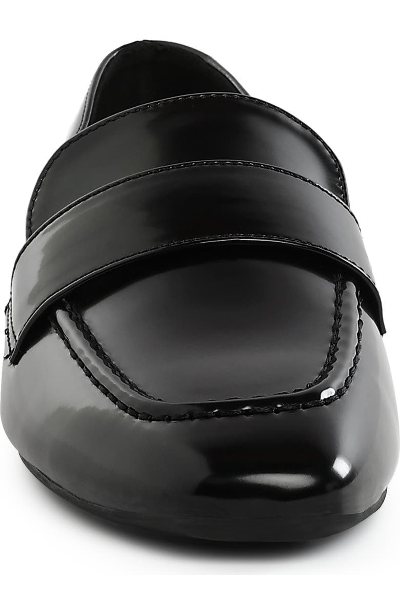 LONDON RAG Bellagio Loafer, Alternate, color,