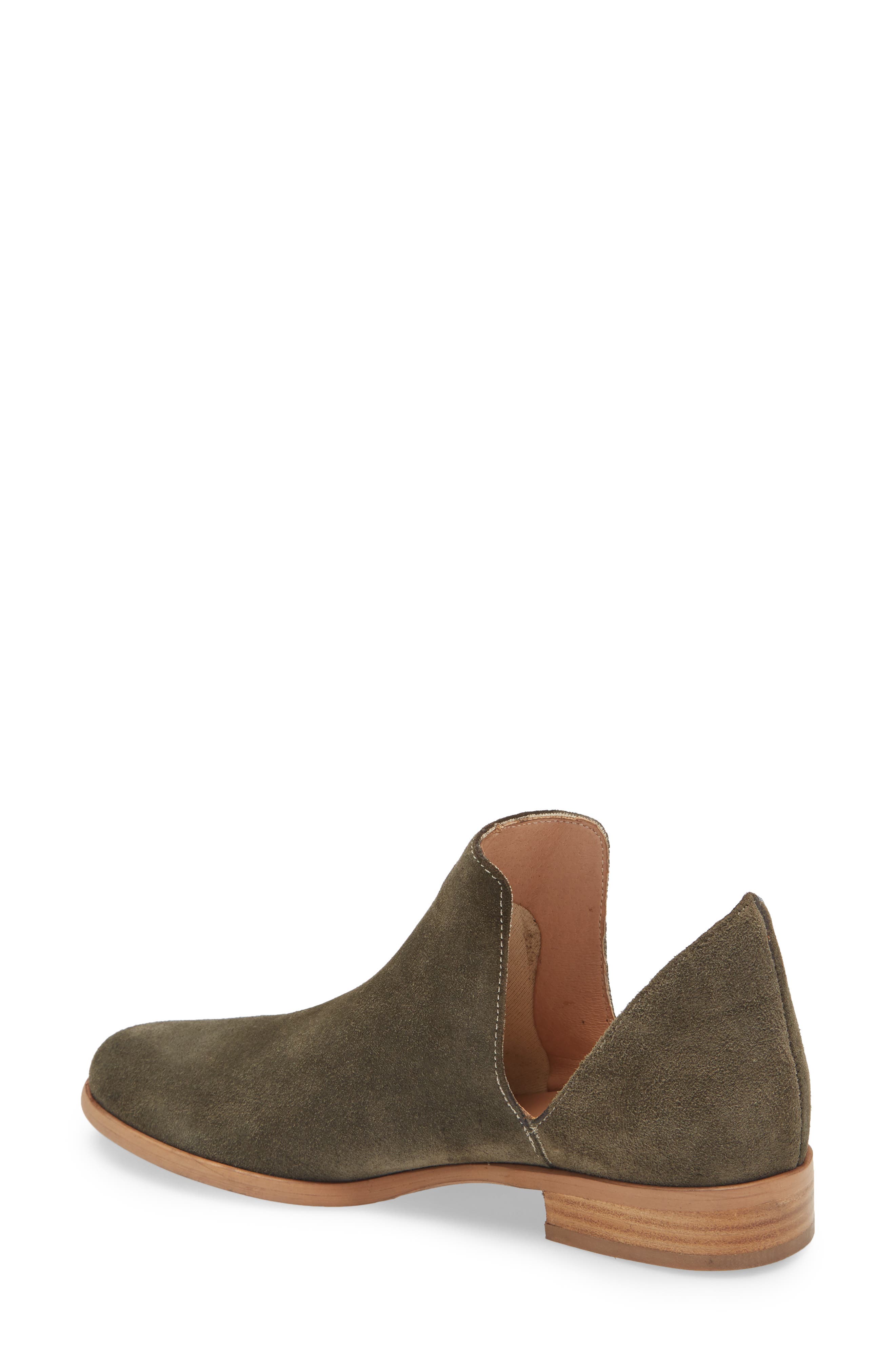 Cordani Burk Bootie, Alternate, color, 