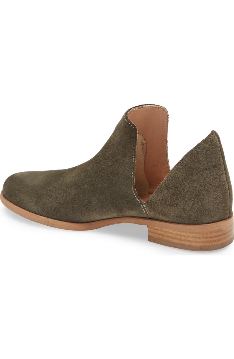 Cordani Burk Bootie, Alternate, color,