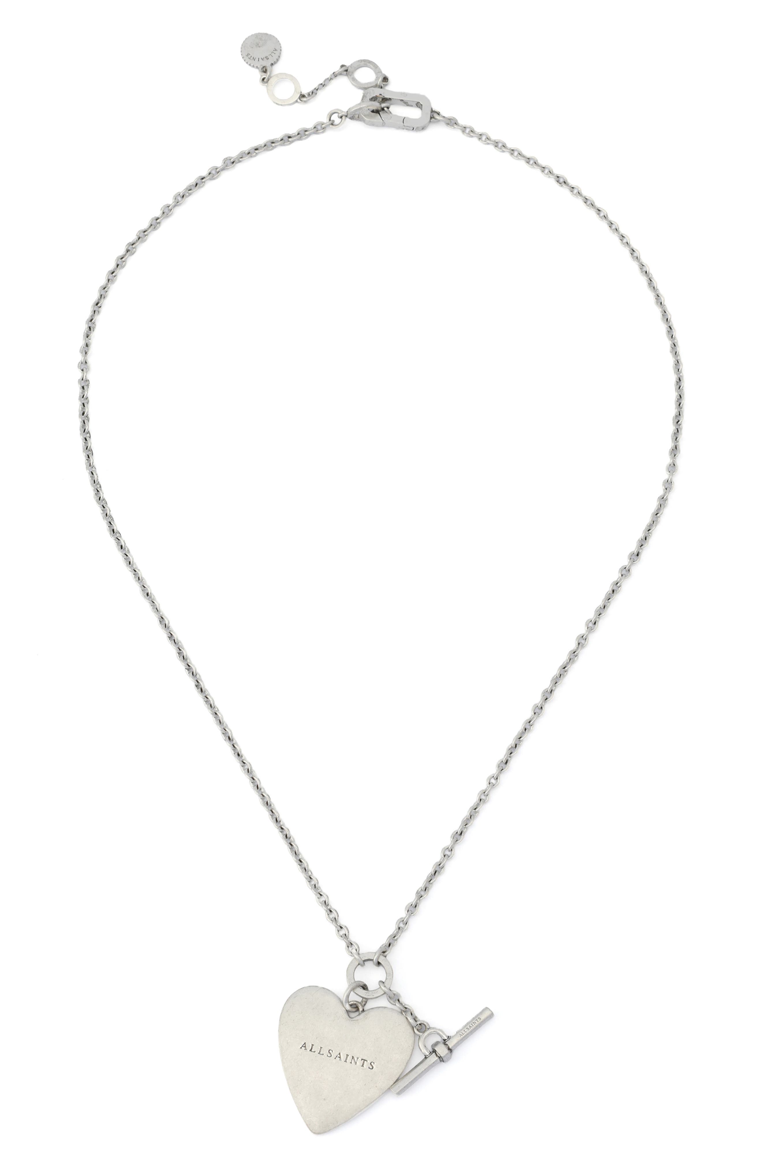 selected WARM SILVER
