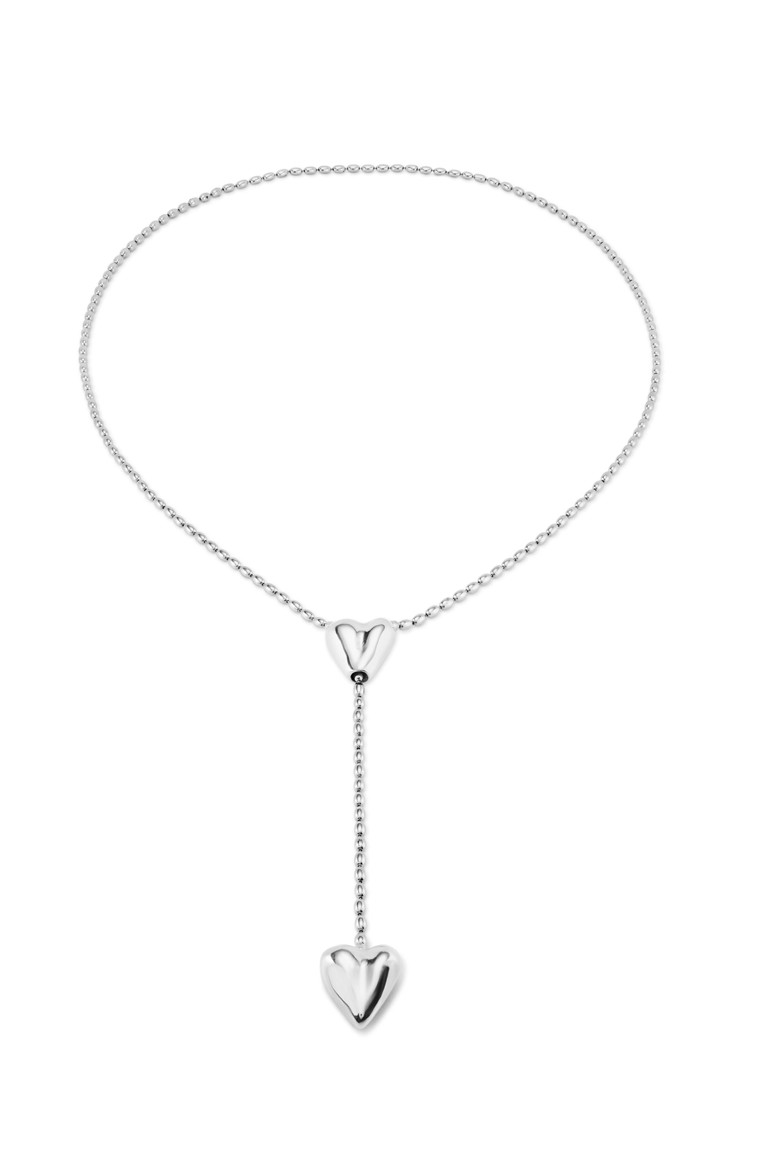 selected Silver