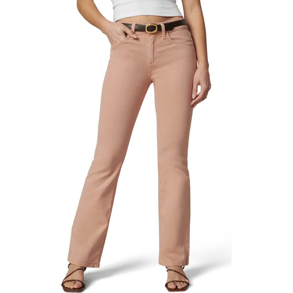 Shop Joe's The Provocateur Bootcut Jeans