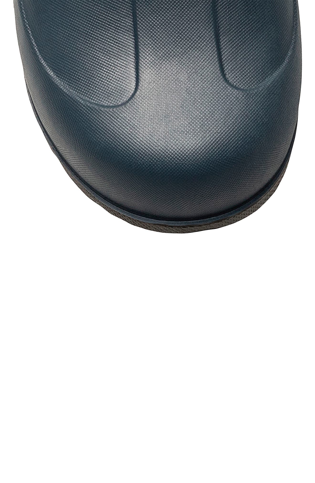 Bogs Kids' Neo-Classic Cartoon Flower Insulated Waterproof Winter Boot, Alternate, color, 