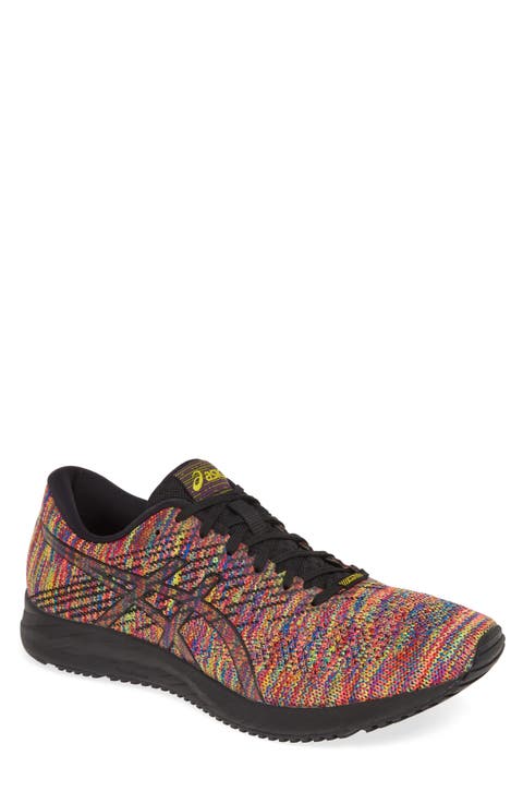 GEL-DS Trainer® Running Shoe