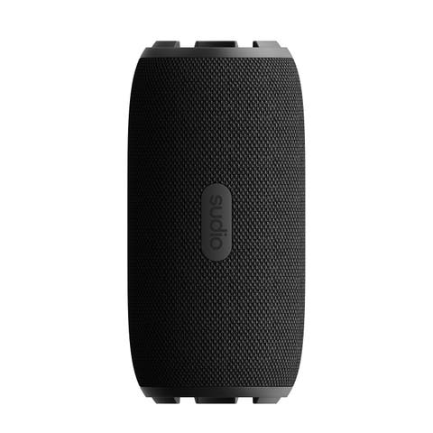 F5 Pro Speaker