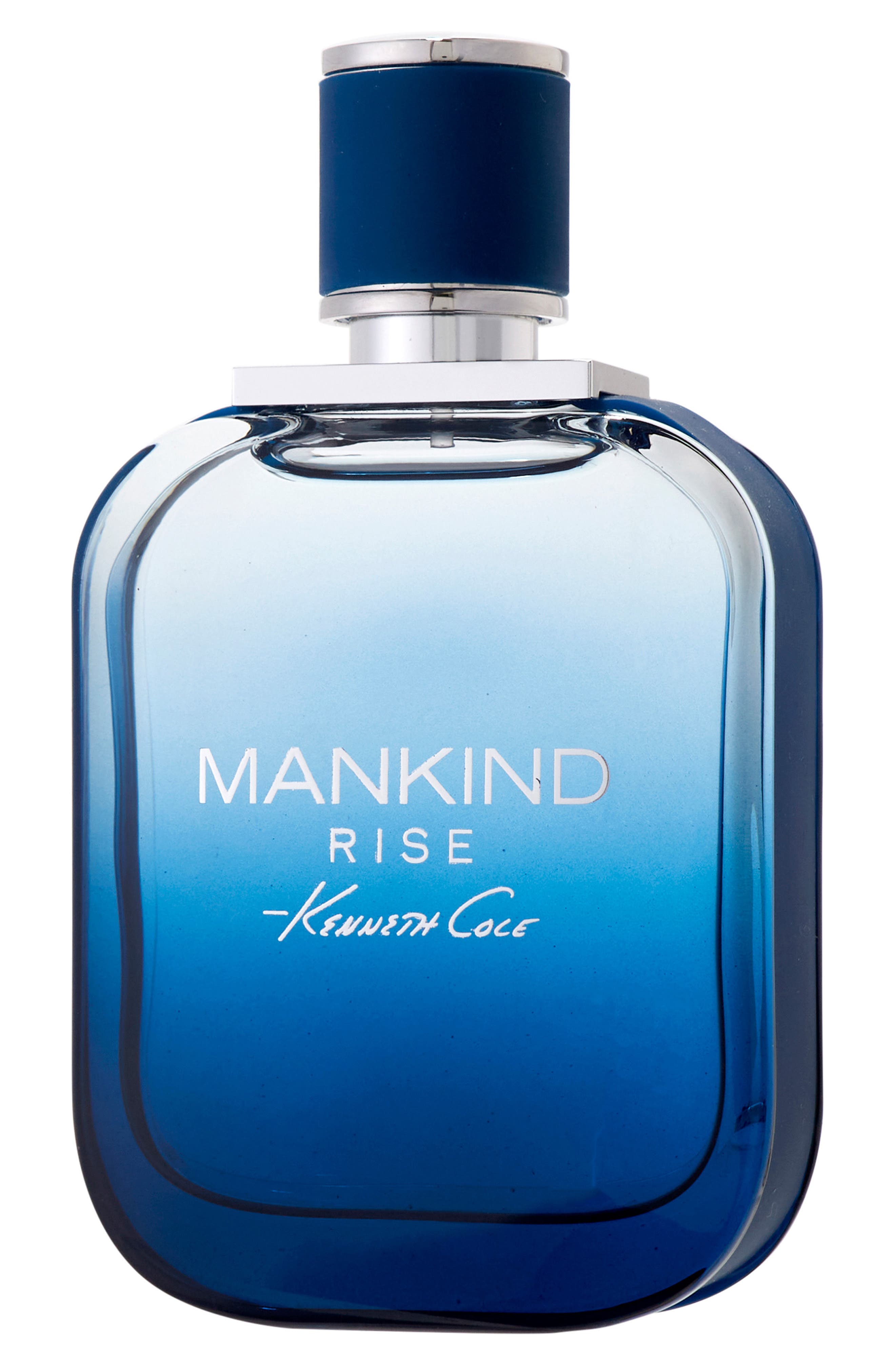 Kenneth Cole Mankind Rise Eau de Toilette