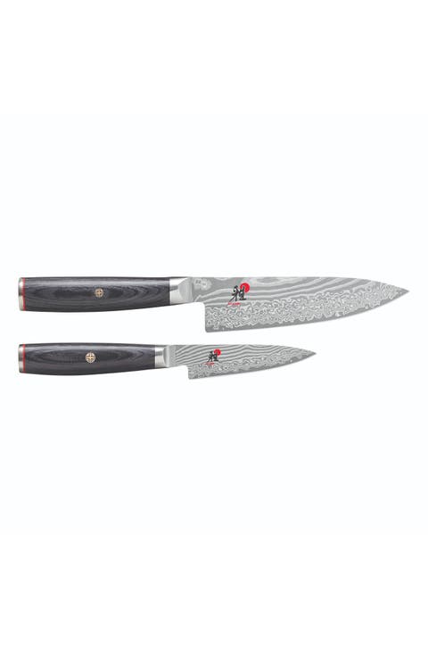Shop MIYABI Online | Nordstrom