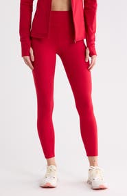 MARIKA Audrie Leggings