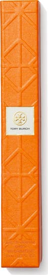 Eau de Parfum Travel Spray
