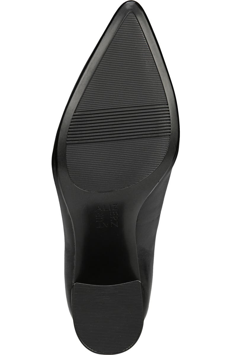 Naturalizer Hope Pointy Toe Pump, Alternate, color,