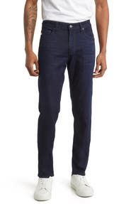 AG Dylan Skinny Jeans