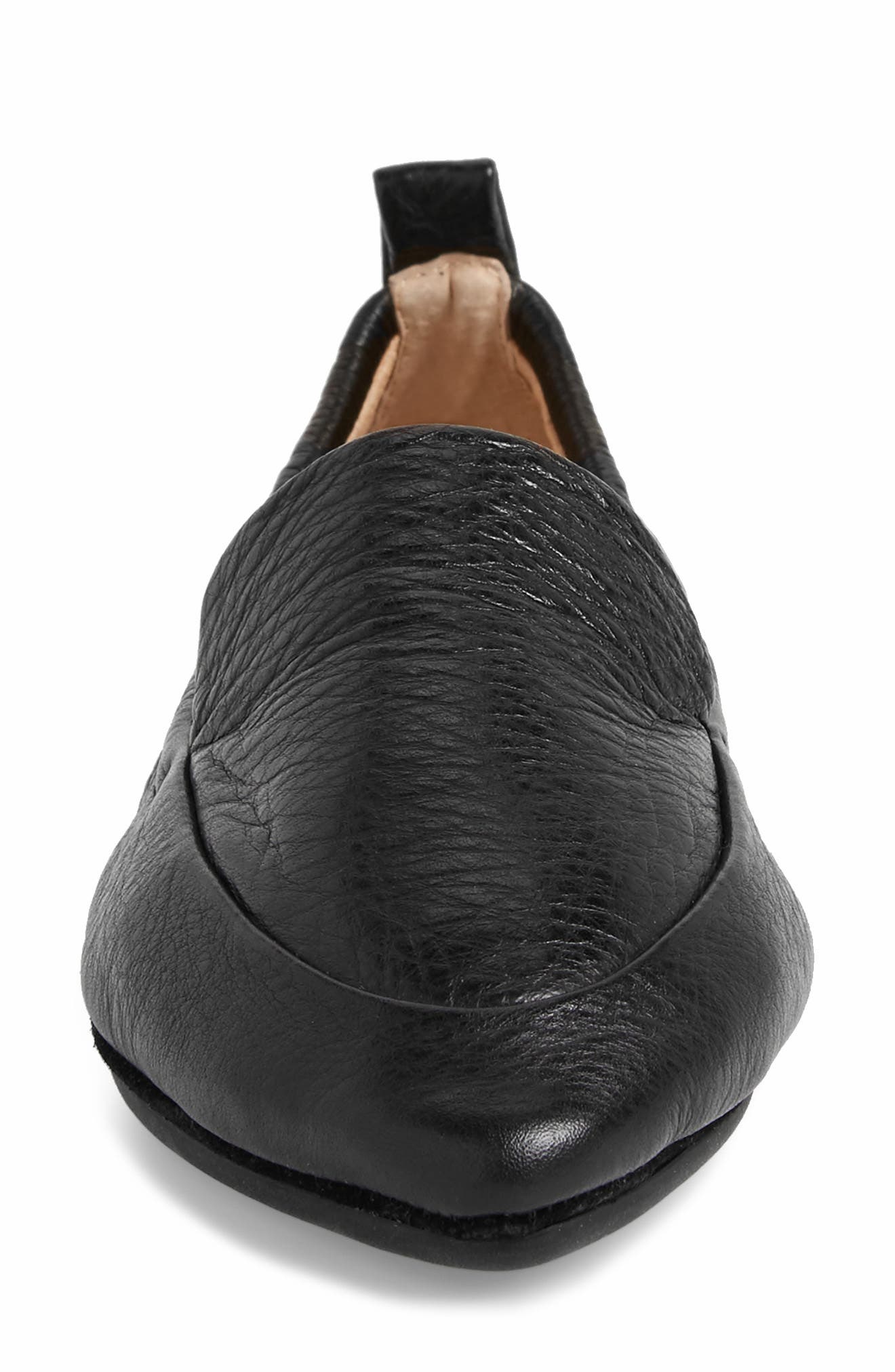 Yosi Samra Skyler Foldable Flat, Alternate, color, 