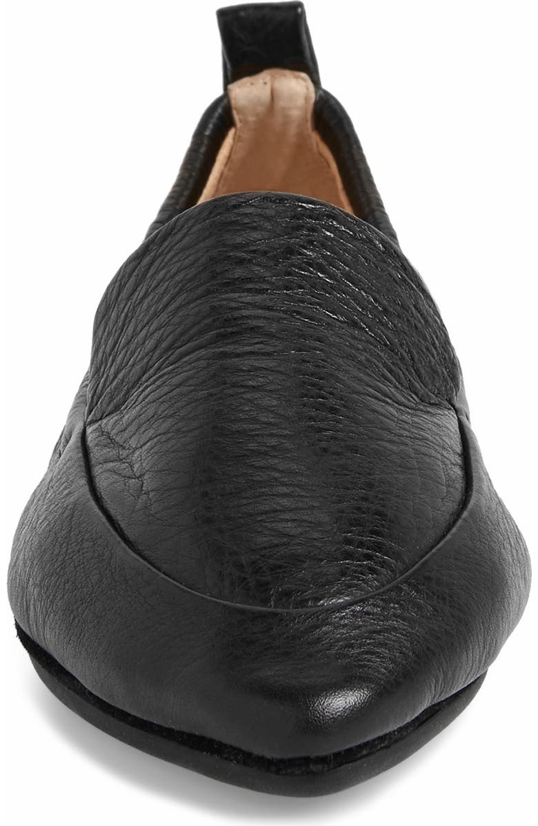 Yosi Samra Skyler Foldable Flat, Alternate, color,