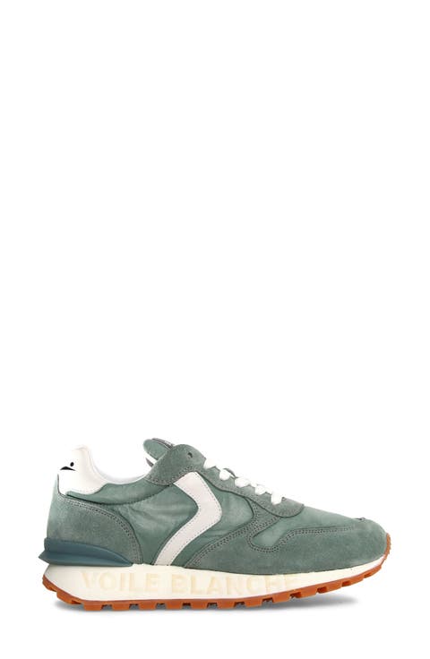 Women's Voile Blanche Shoes | Nordstrom