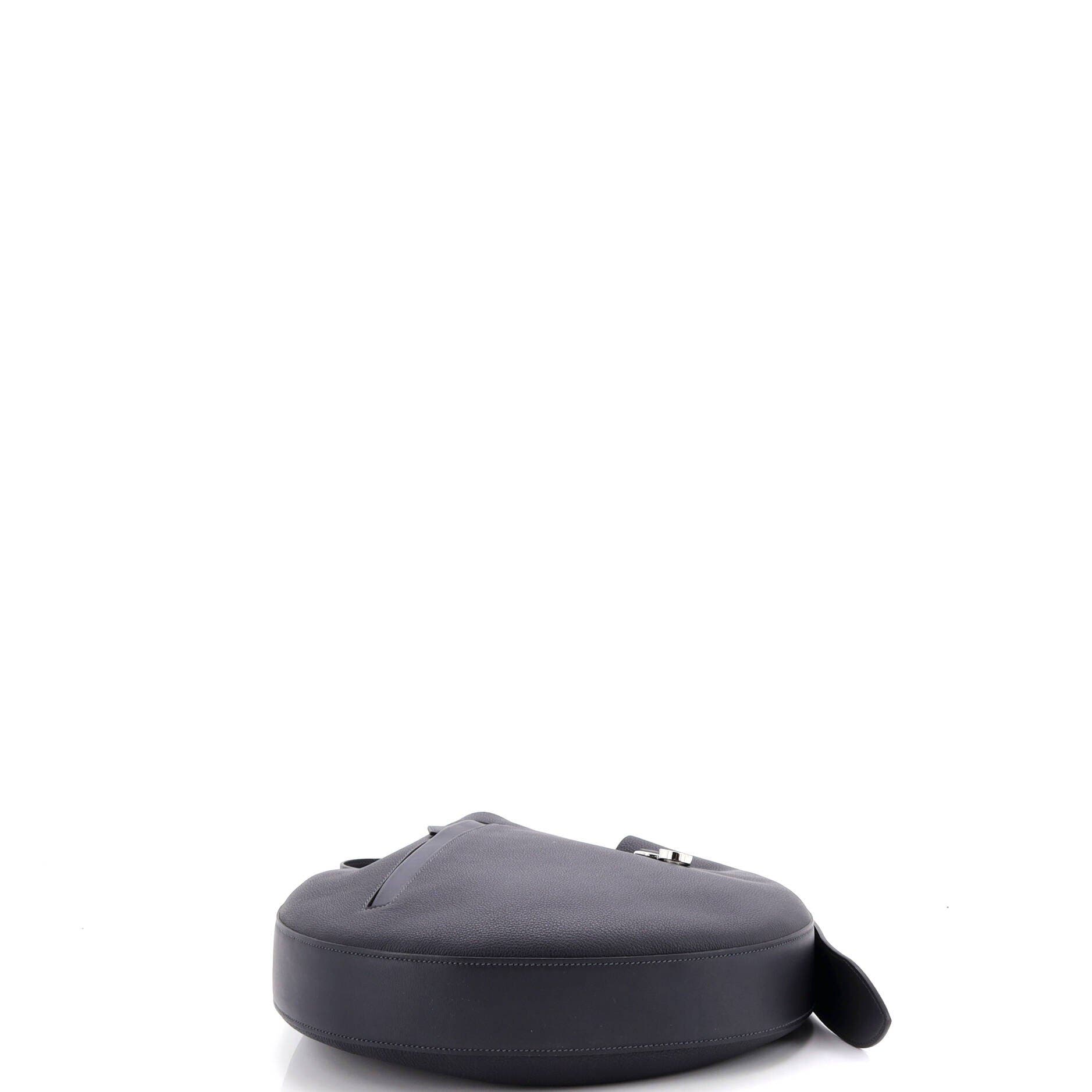 Arcon Bag Togo and Swift, Alternate, color, Black
