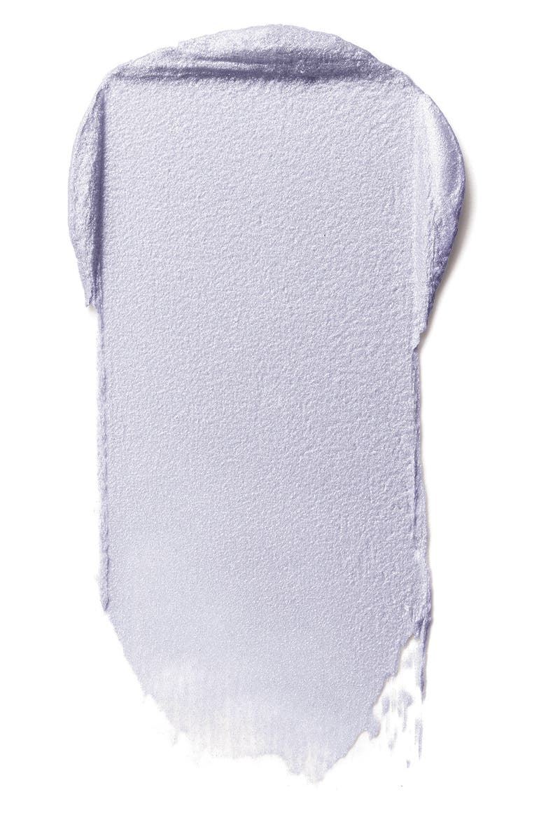 'Lid Smoothie' Antioxidant 8-Hour Eye Colour, Alternate, color, BORN FREESIA