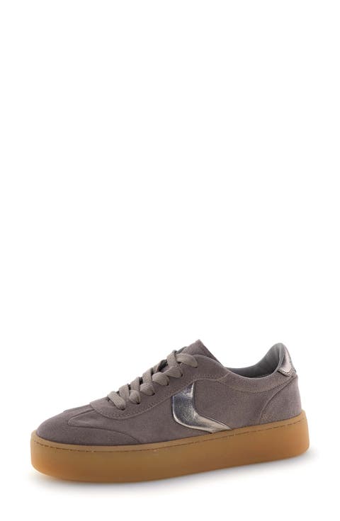 Mind 02 Sneaker