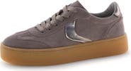 Voile Blanche Mind 02 Sneaker