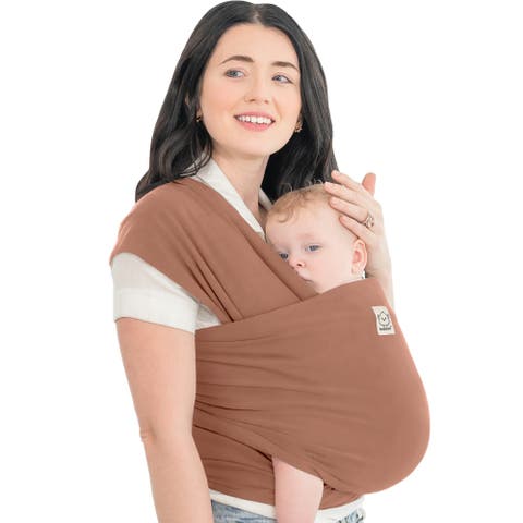 Original Wrap Carrier
