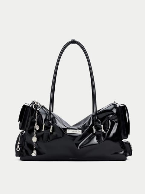 Capture Super Tote Bag