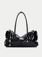 Aest Studios Capture Super Tote Bag