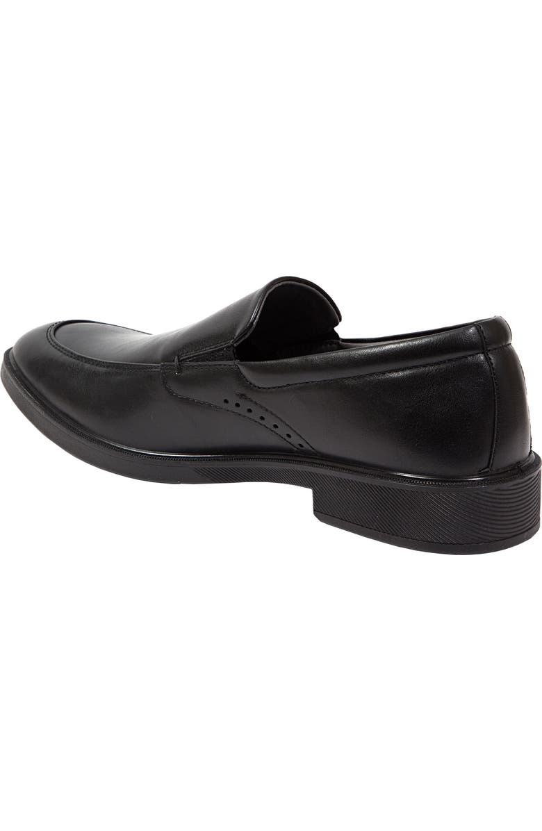 Deer Stags Refine Slip-On Loafer - Wide Width Available, Alternate, color,