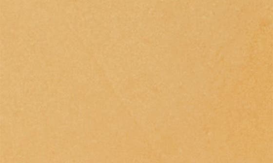 selected SUNSTONE