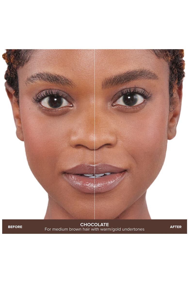 Brow Wiz Mechanical Brow Pencil, Alternate, color, CHOCOLATE