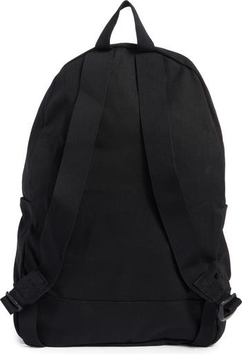 Pacific Daypack Backpack