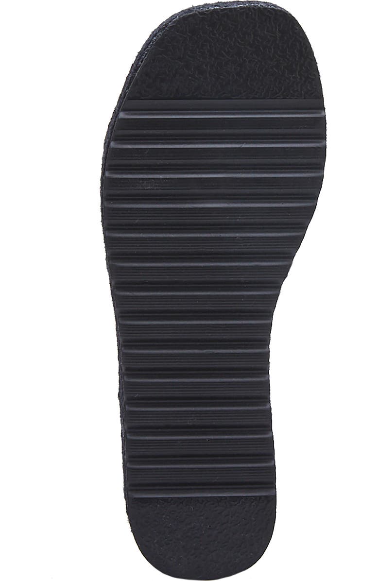 Coconuts by Matisse Pacific Platform Sandal, Alternate, color,