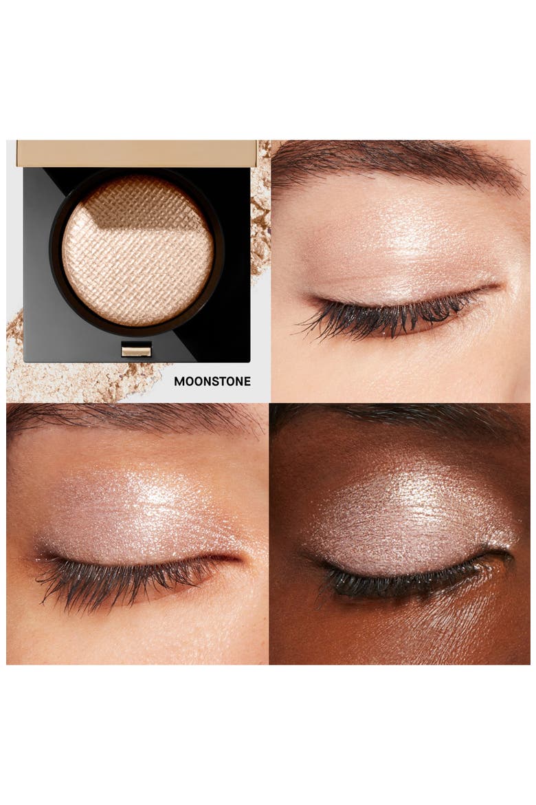 Luxe Metallic Eyeshadow, Alternate, color, MOONSTONE
