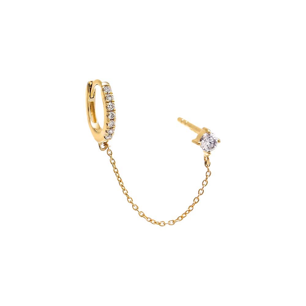 selected 14K Gold
