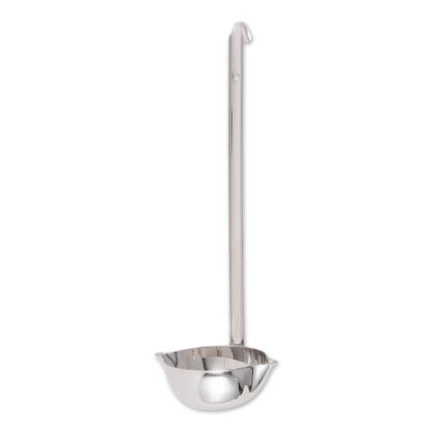 Endurance® Stainless Steel Ladle