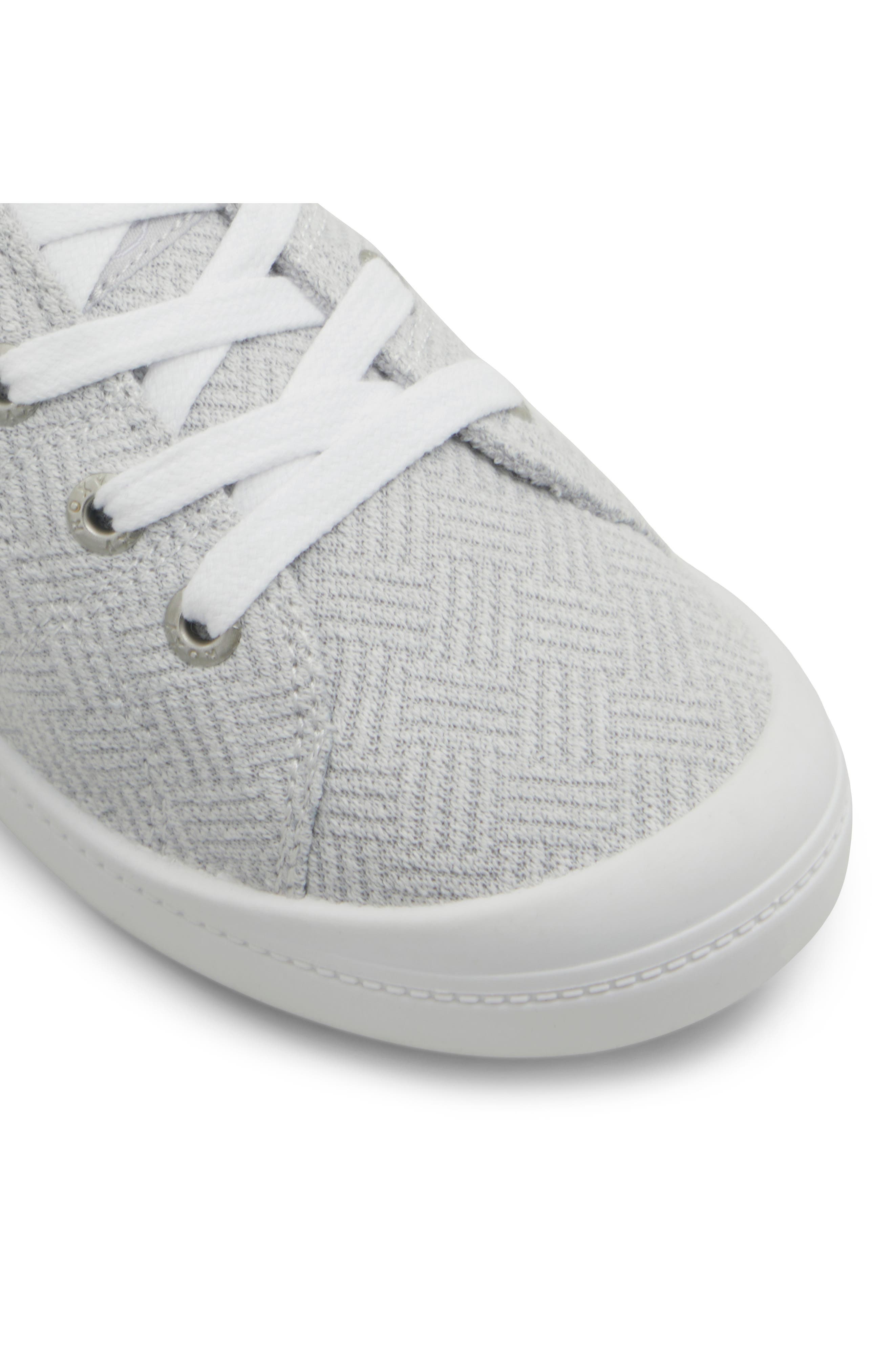 Roxy Bayshore Plus Sneaker, Alternate, color, 