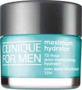 Clinique The Clinique for Men™ Maximum Hydrator 72-Hour Auto-Replenishing Hydrator