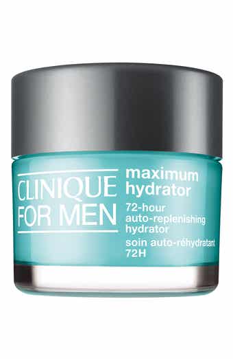 Clinique The Clinique for Men™ Maximum Hydrator 72-Hour Auto-Replenishing Hydrator