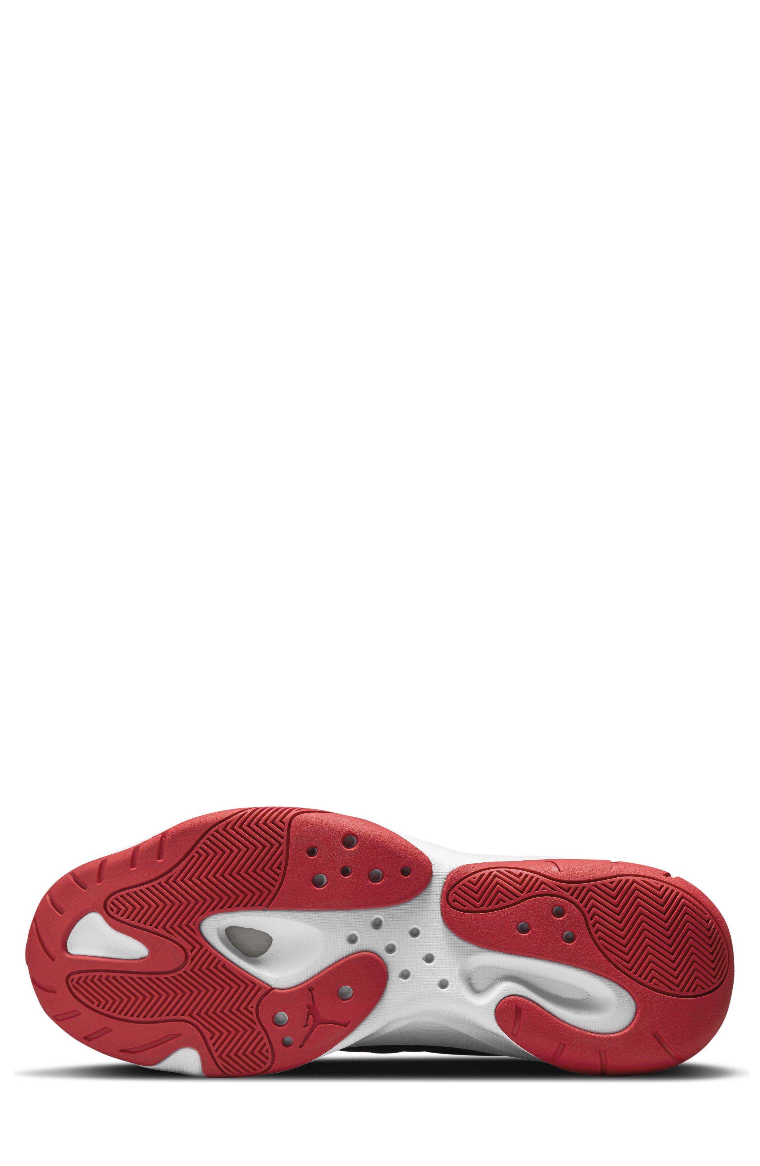 Jordan Nike Air Jordan 11 CMFT Low Sneaker, Alternate, color, 