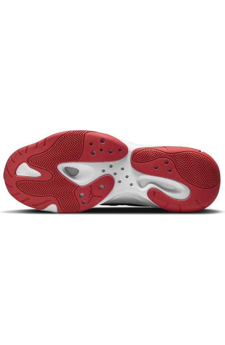 Jordan Nike Air Jordan 11 CMFT Low Sneaker, Alternate, color,