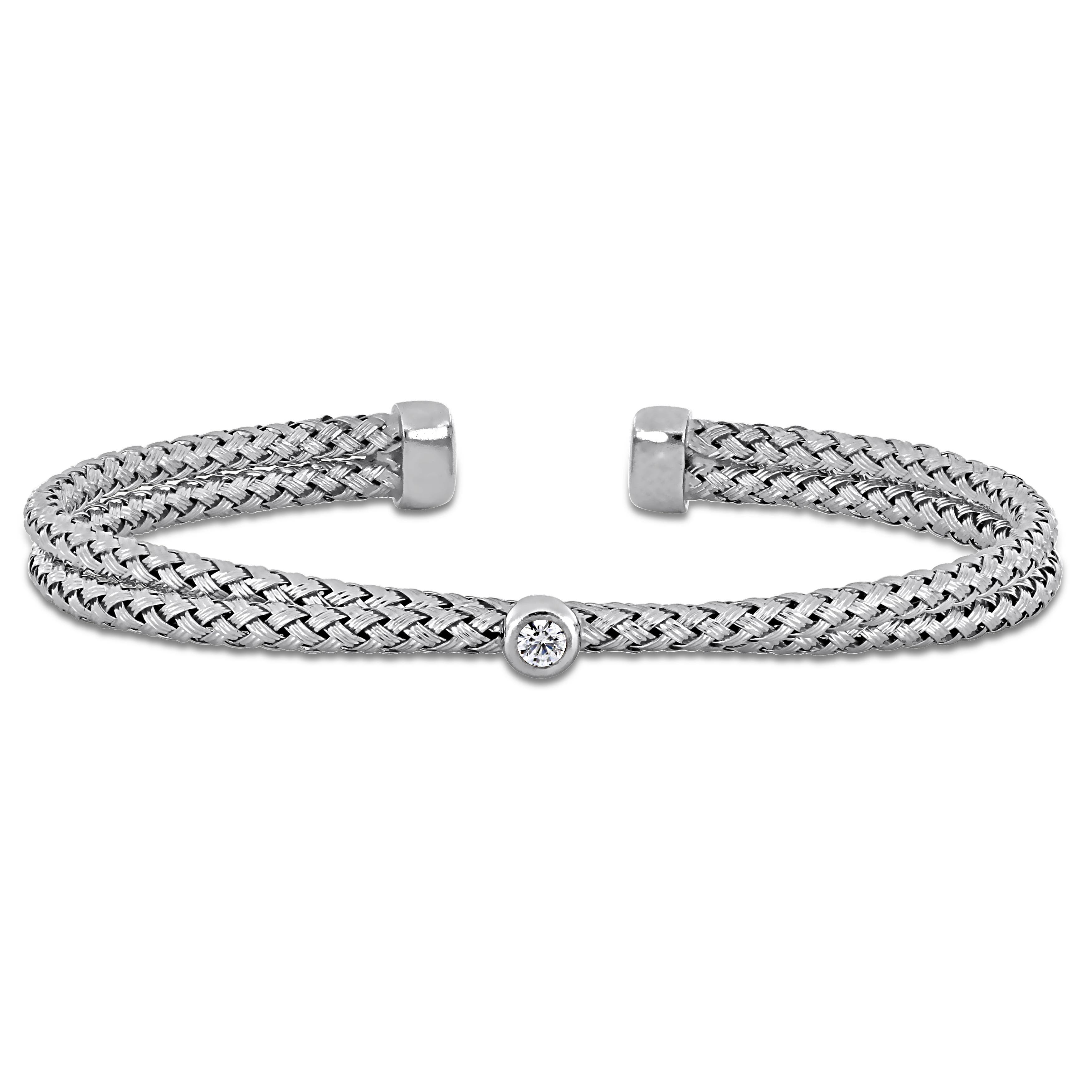 selected Sterling Silver