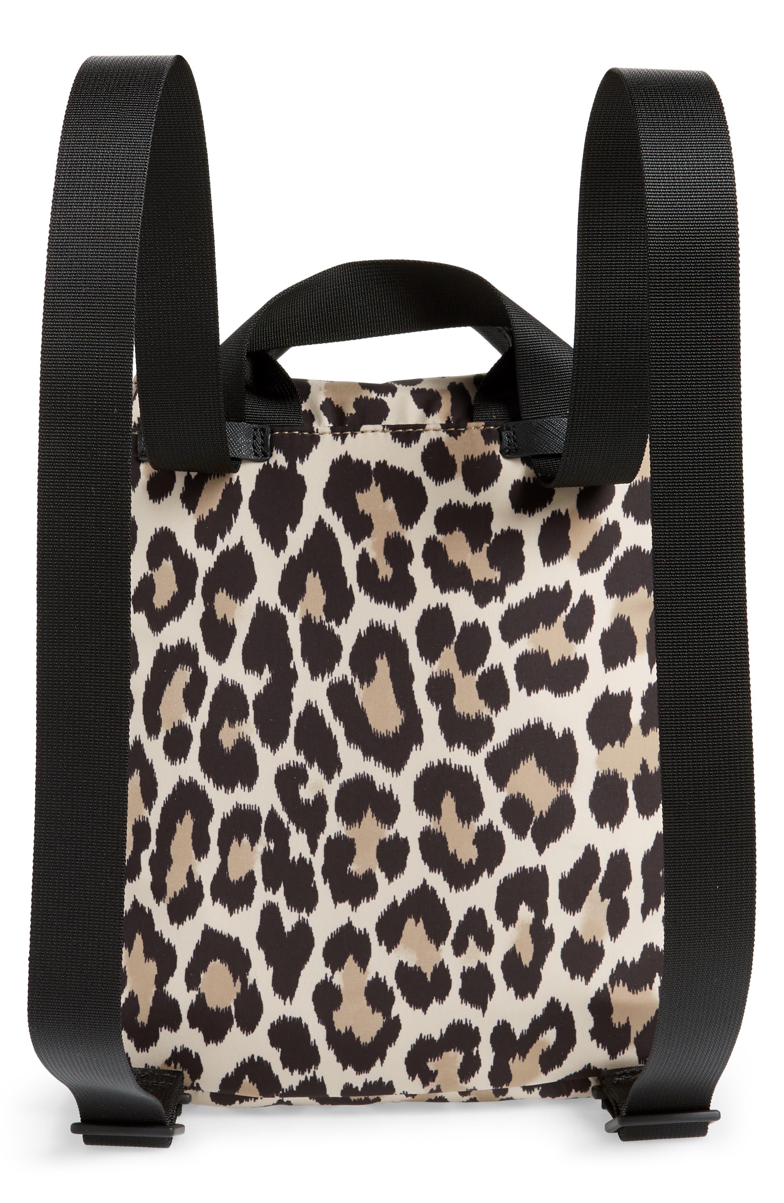 Kate Spade New York mini that display picture 3