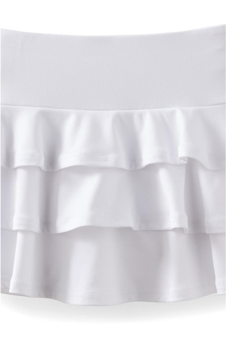 Cotton On Kids Kid's Active Swing Skort, Alternate, color, 