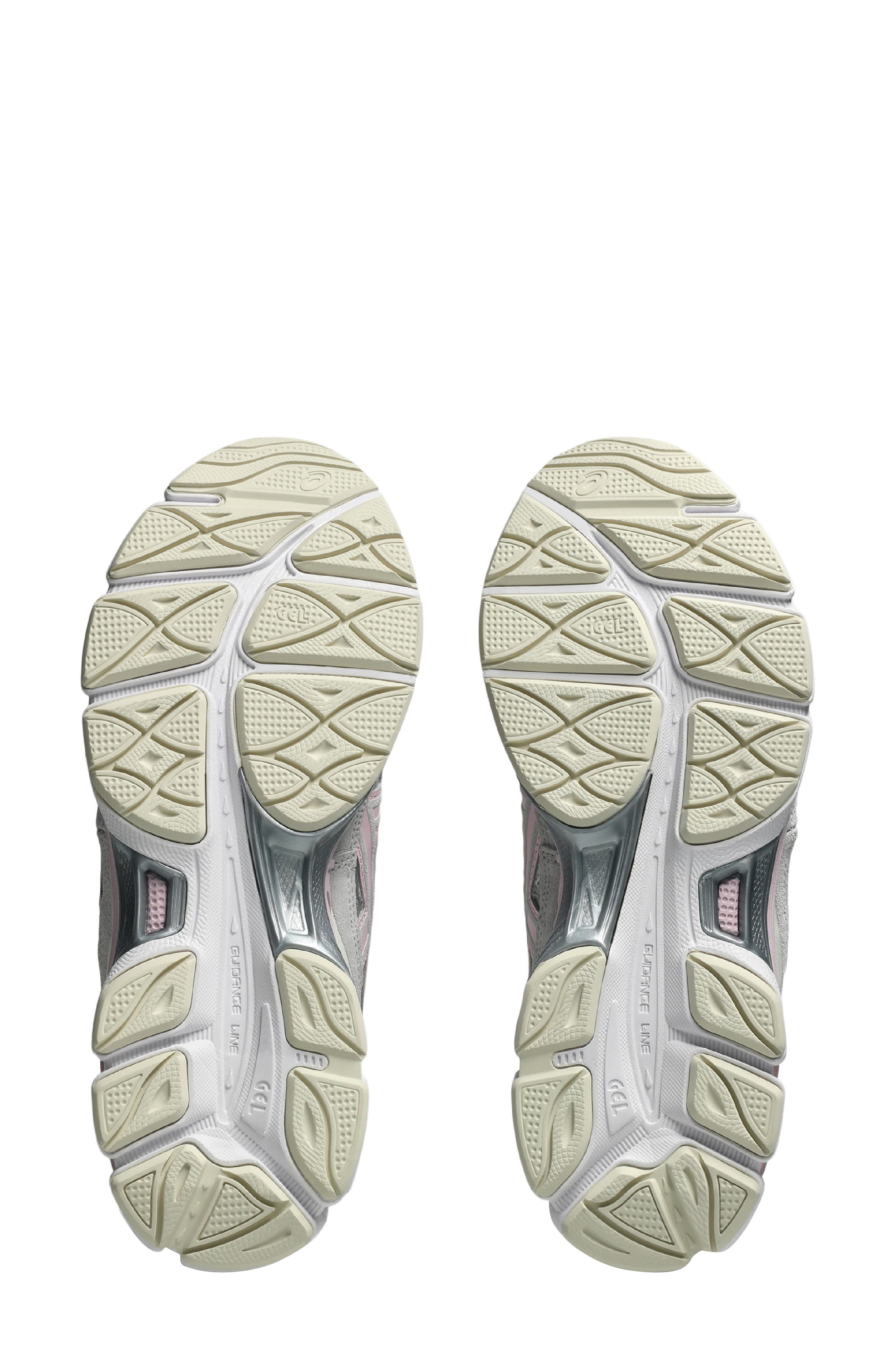 ASICS<sup>®</sup> GEL-NYC<sup>™</sup> Sneaker, Alternate, color, 