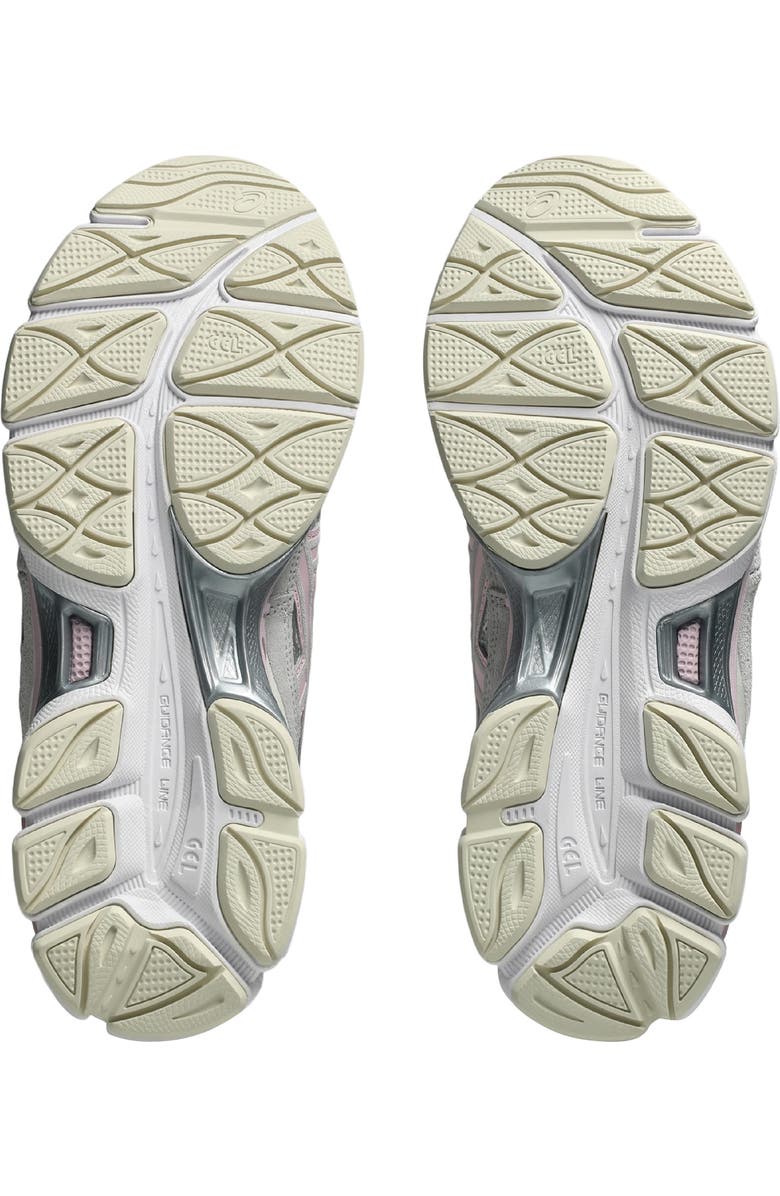 ASICS<sup>®</sup> GEL-NYC<sup>™</sup> Sneaker, Alternate, color,