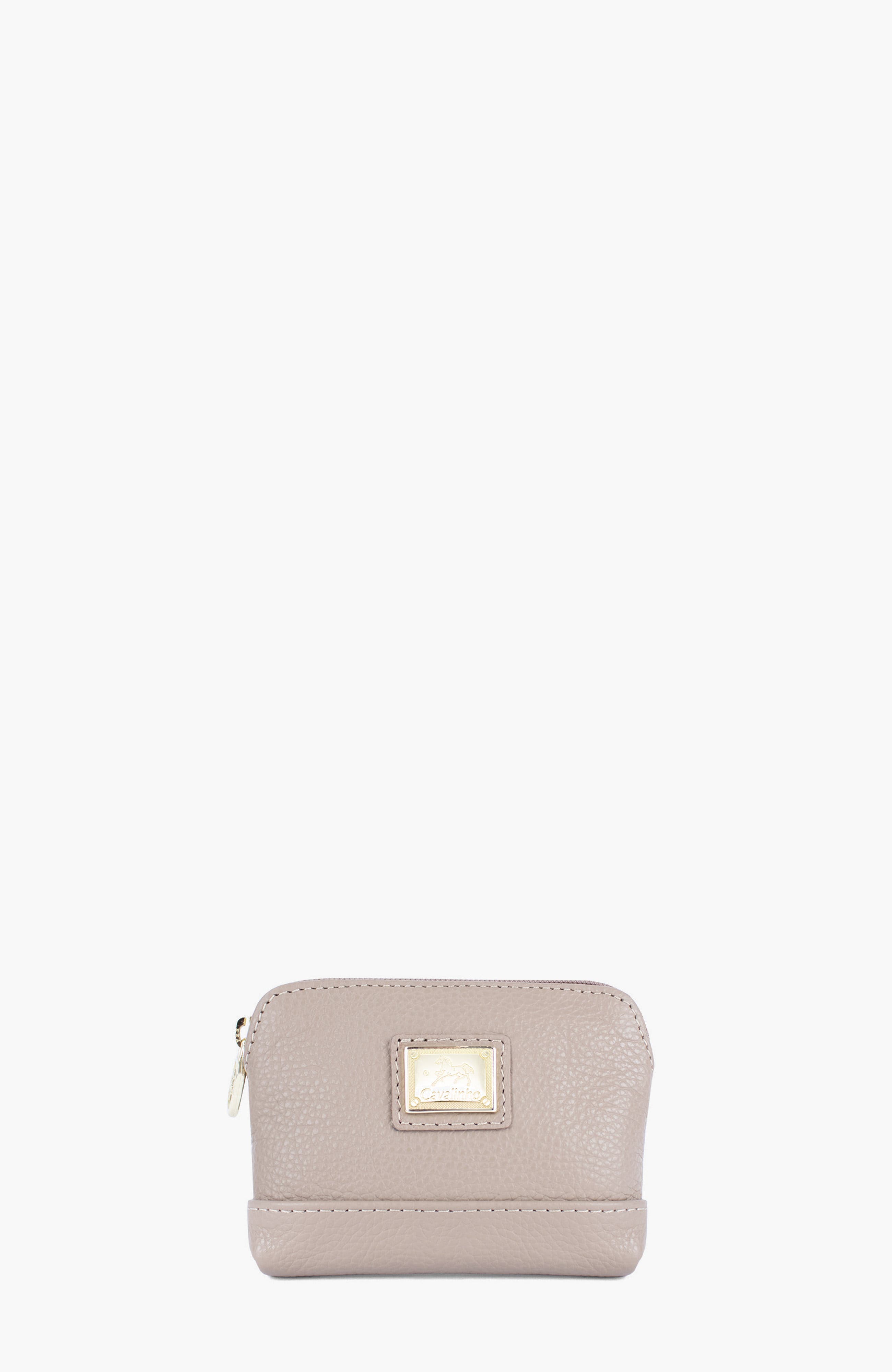selected Light Sand