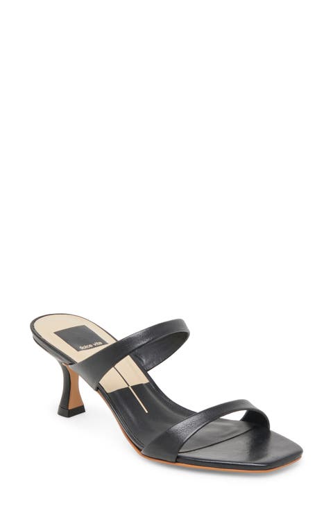 Genora Slide Sandal (Women)