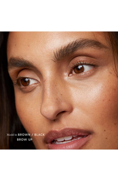Iris & Romeo Iris&romeo Brow Up Thickening Brow Balm