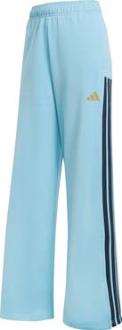 adidas Originals House of Tiro Wide Leg Track Pants