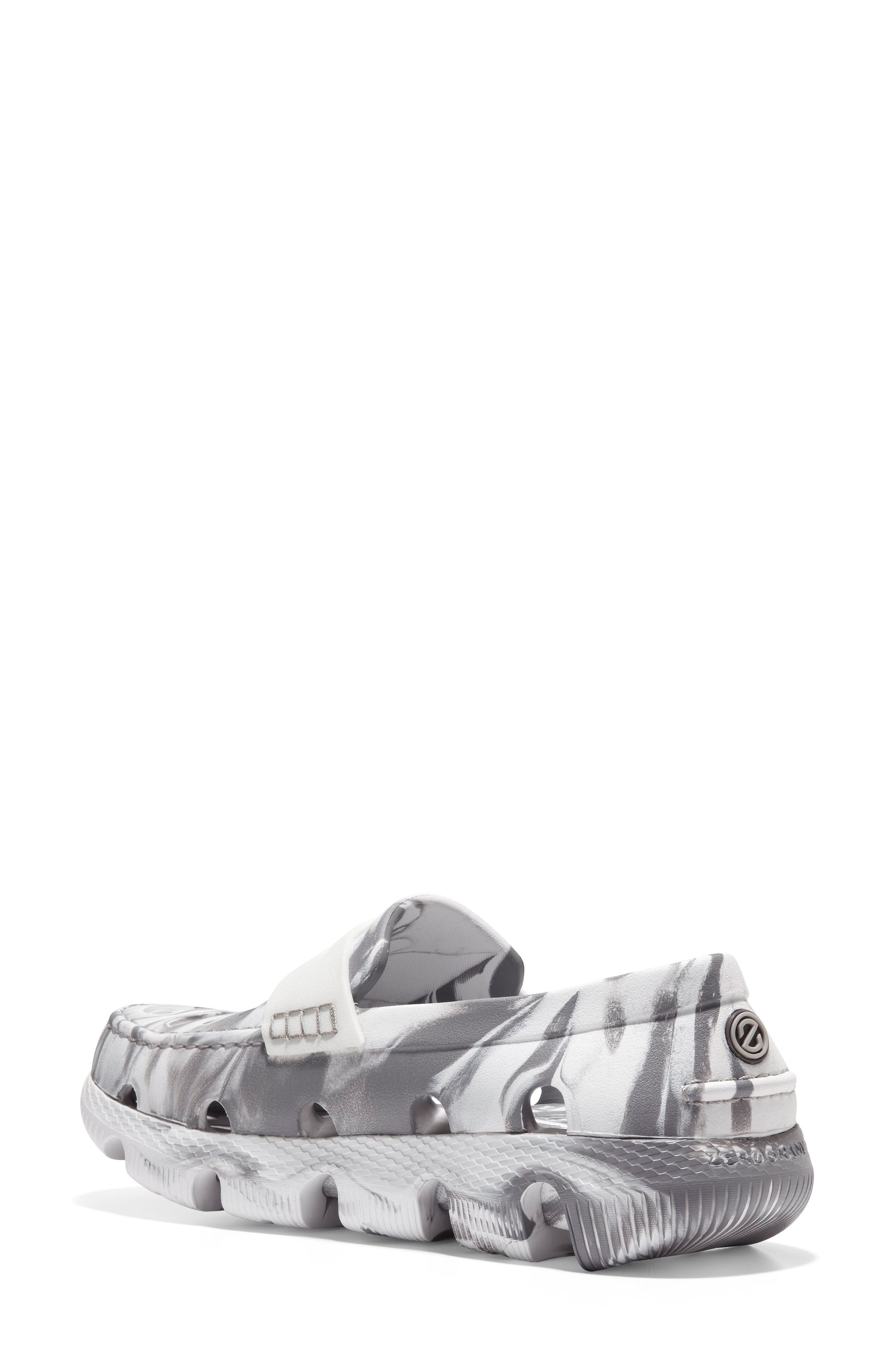 Cole Haan 4.Zerogrand All Day Loafer, Alternate, color, 