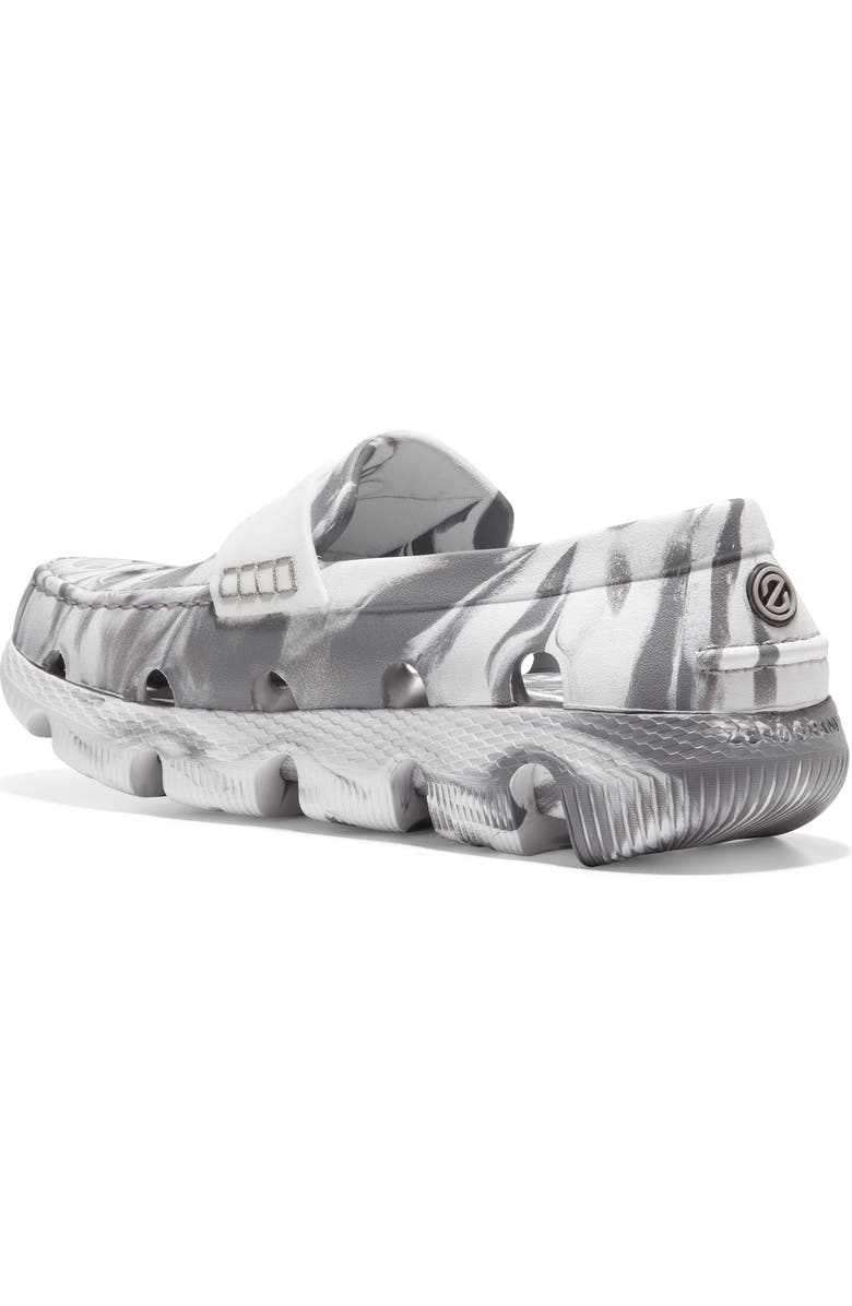 Cole Haan 4.Zerogrand All Day Loafer, Alternate, color,